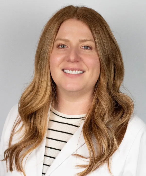 Katie Wick, FNP-BC