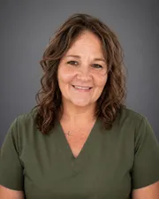 Kim France, CCMA
